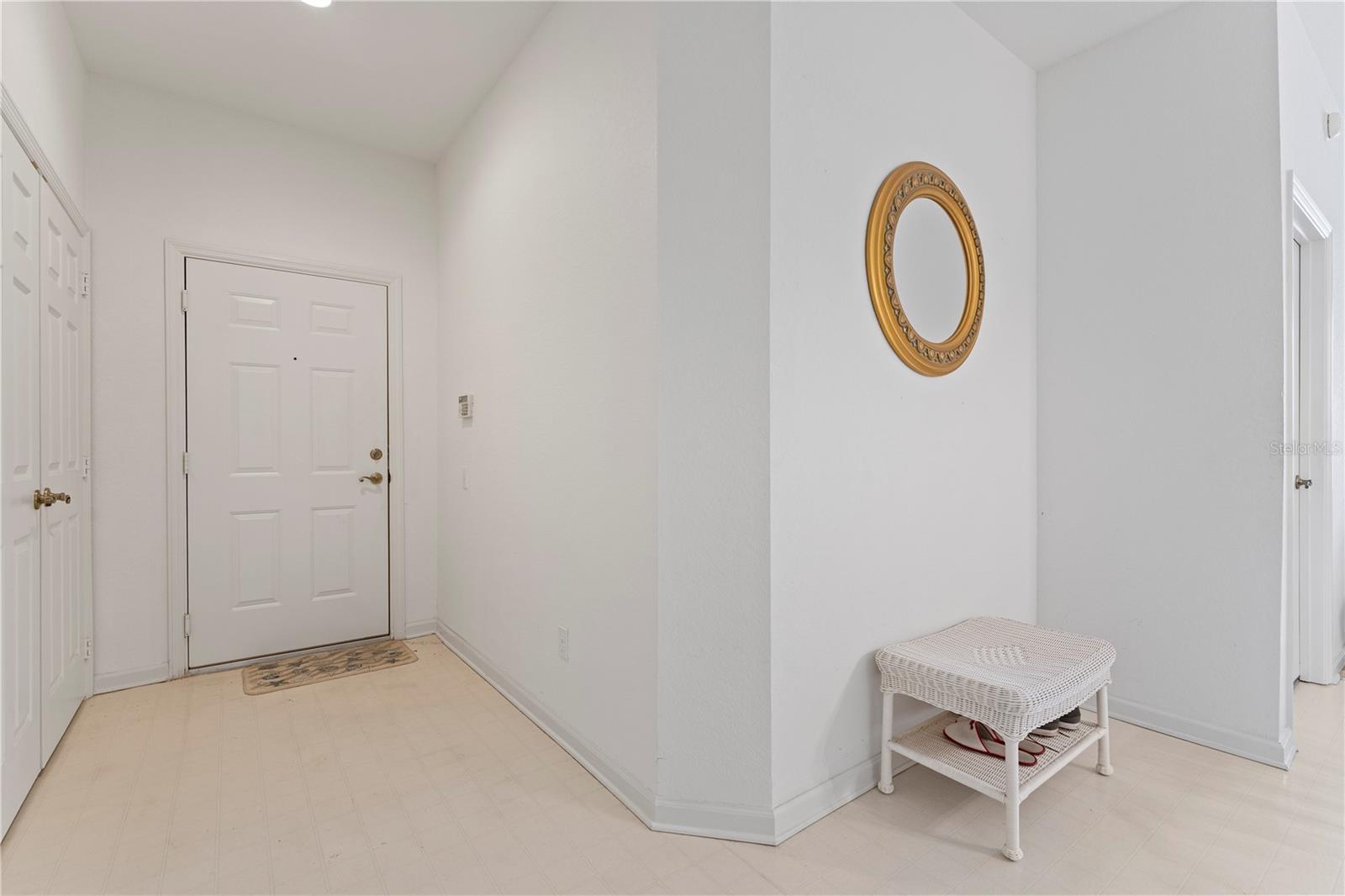 1212 Hiawassee Road, FL