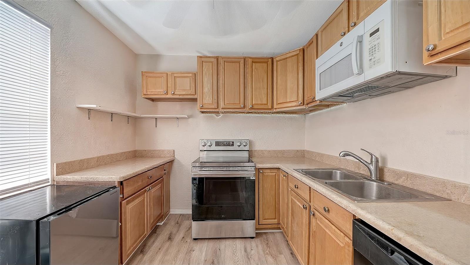 420 Kumquat Court, FL