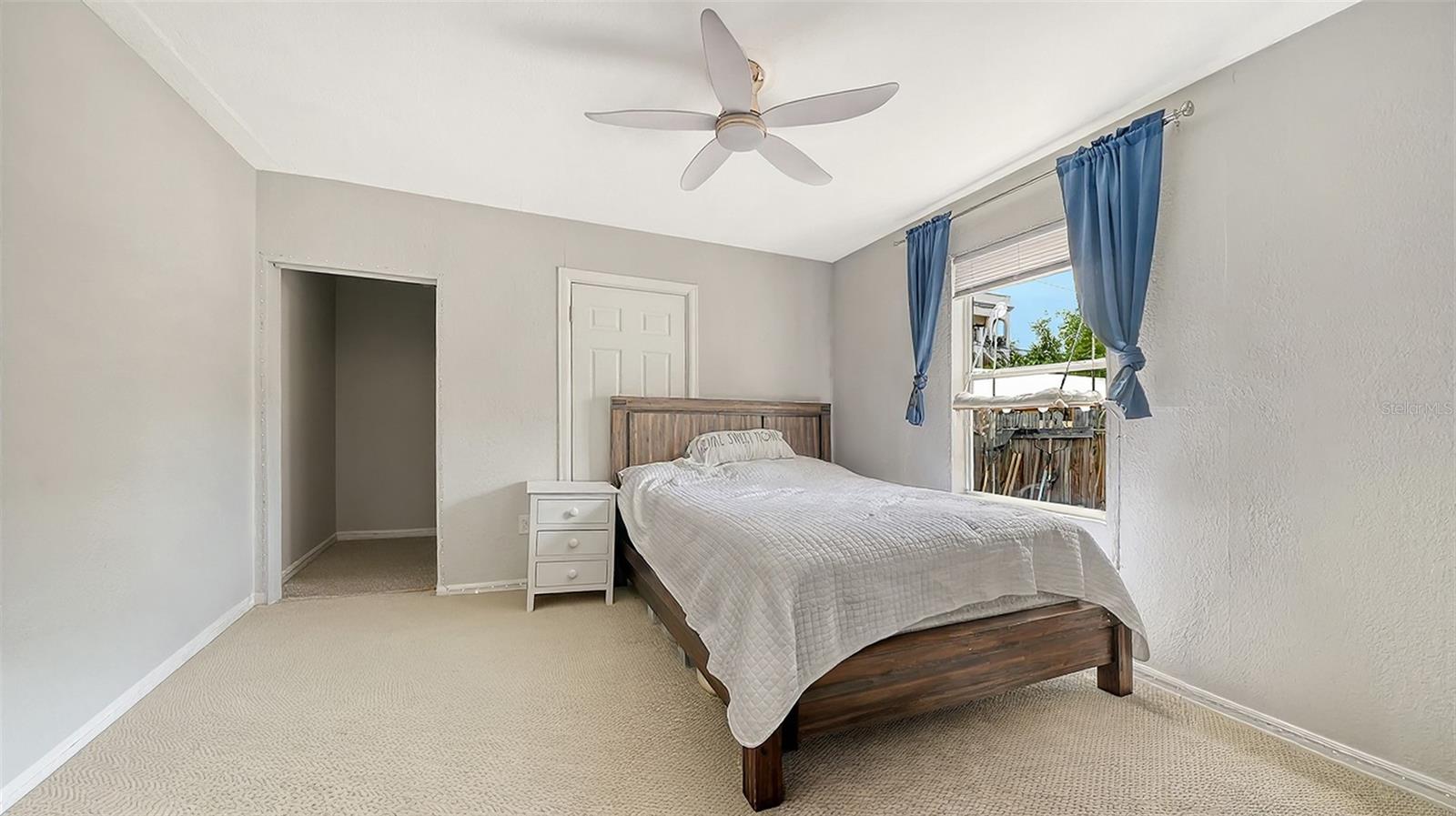 420 Kumquat Court, FL