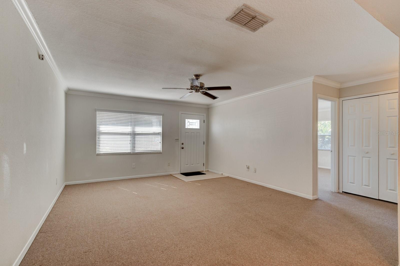 712-714 Oakwood Avenue, FL