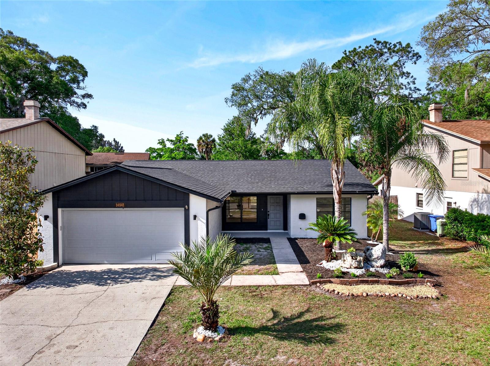14841 Oak Vine Drive, FL