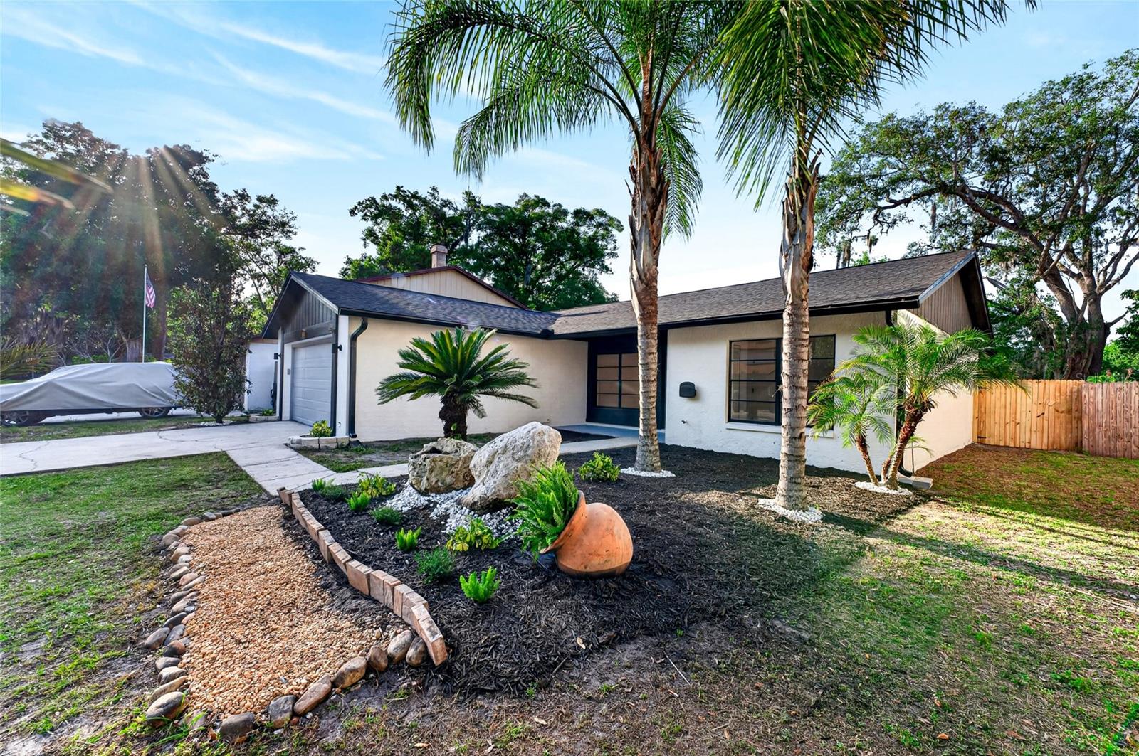 14841 Oak Vine Drive, FL