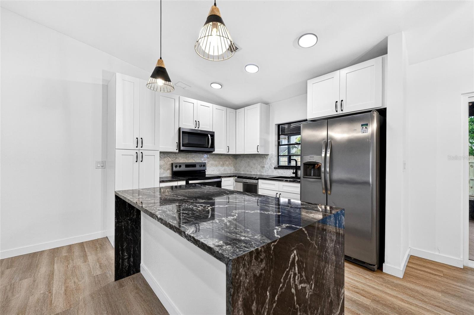 14841 Oak Vine Drive, FL