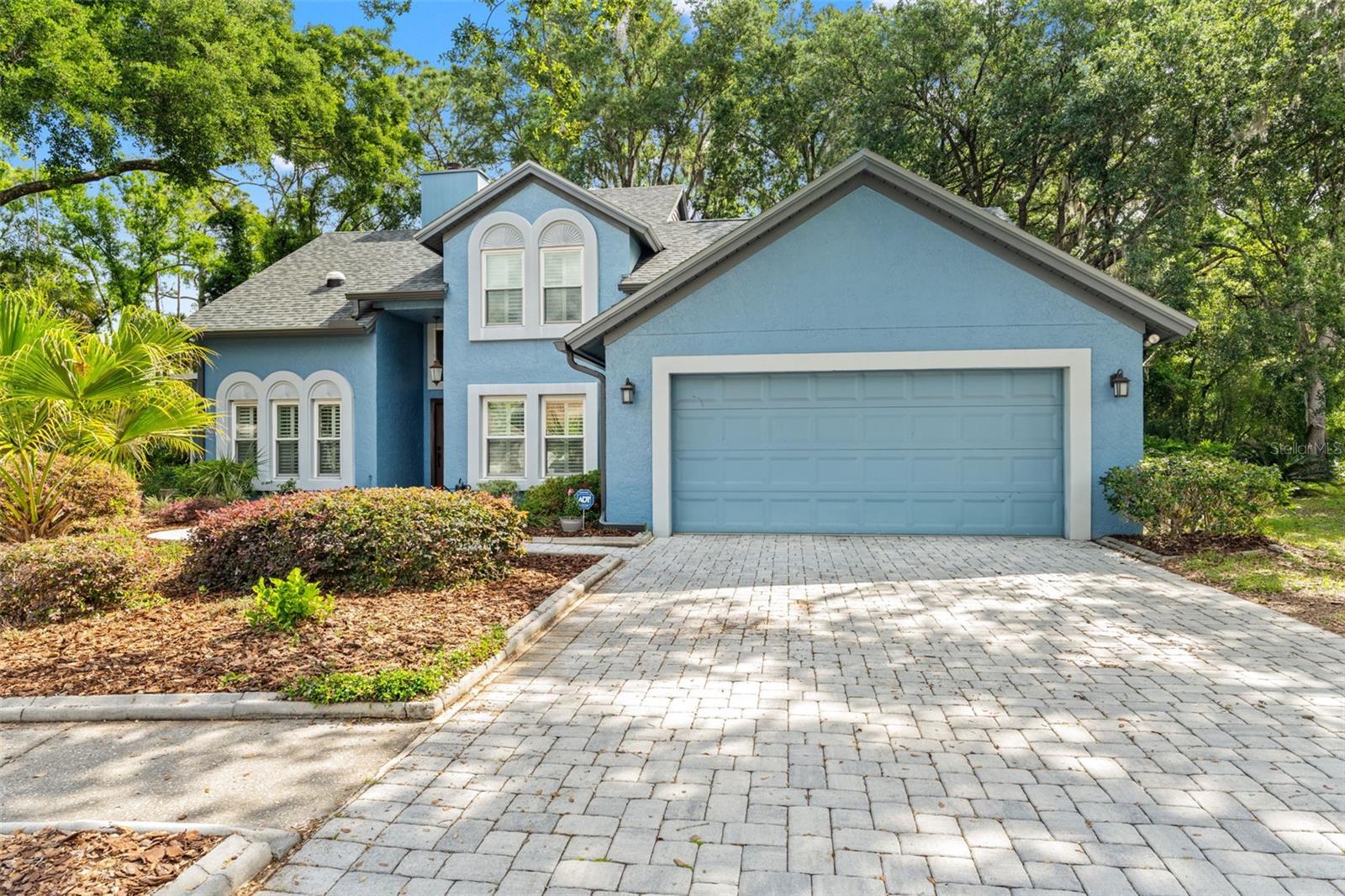 16105 Cadbury Court, FL