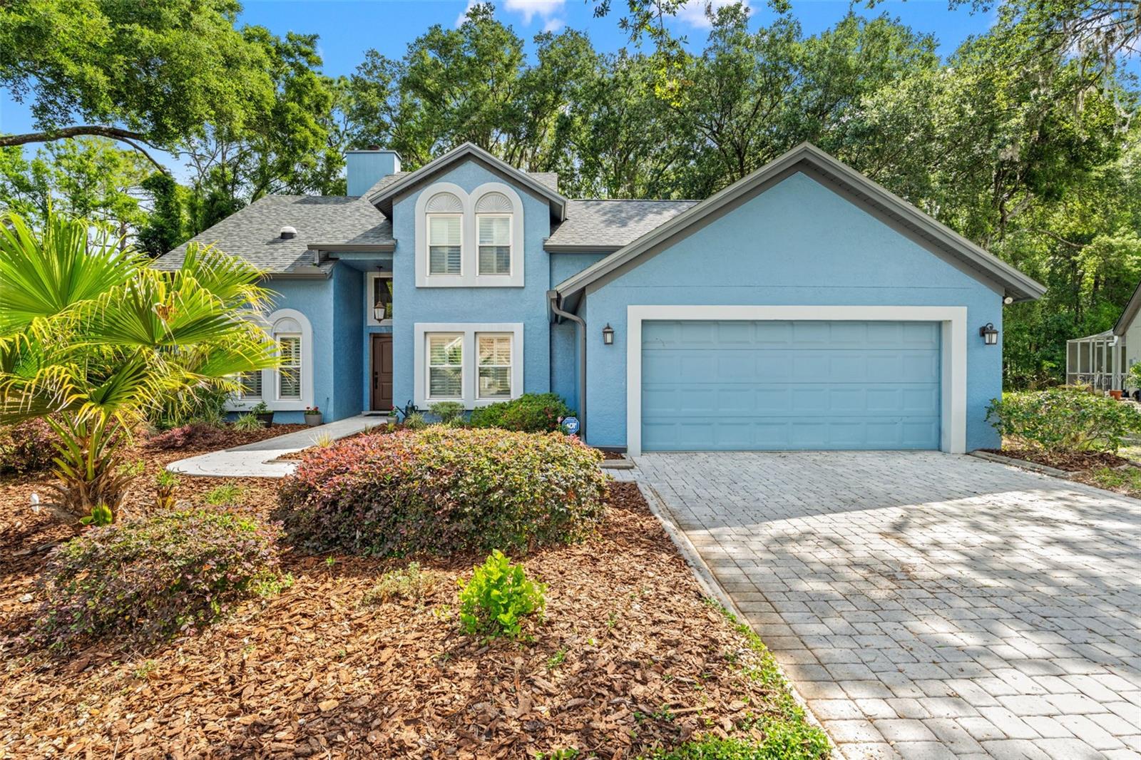 16105 Cadbury Court, FL