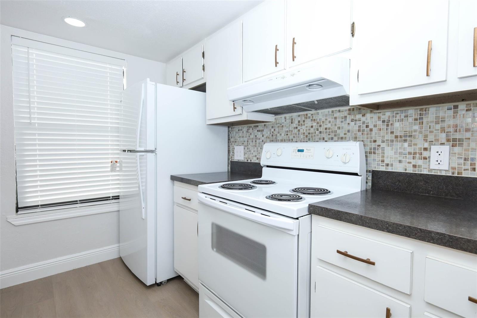 4029 Henley Road, FL