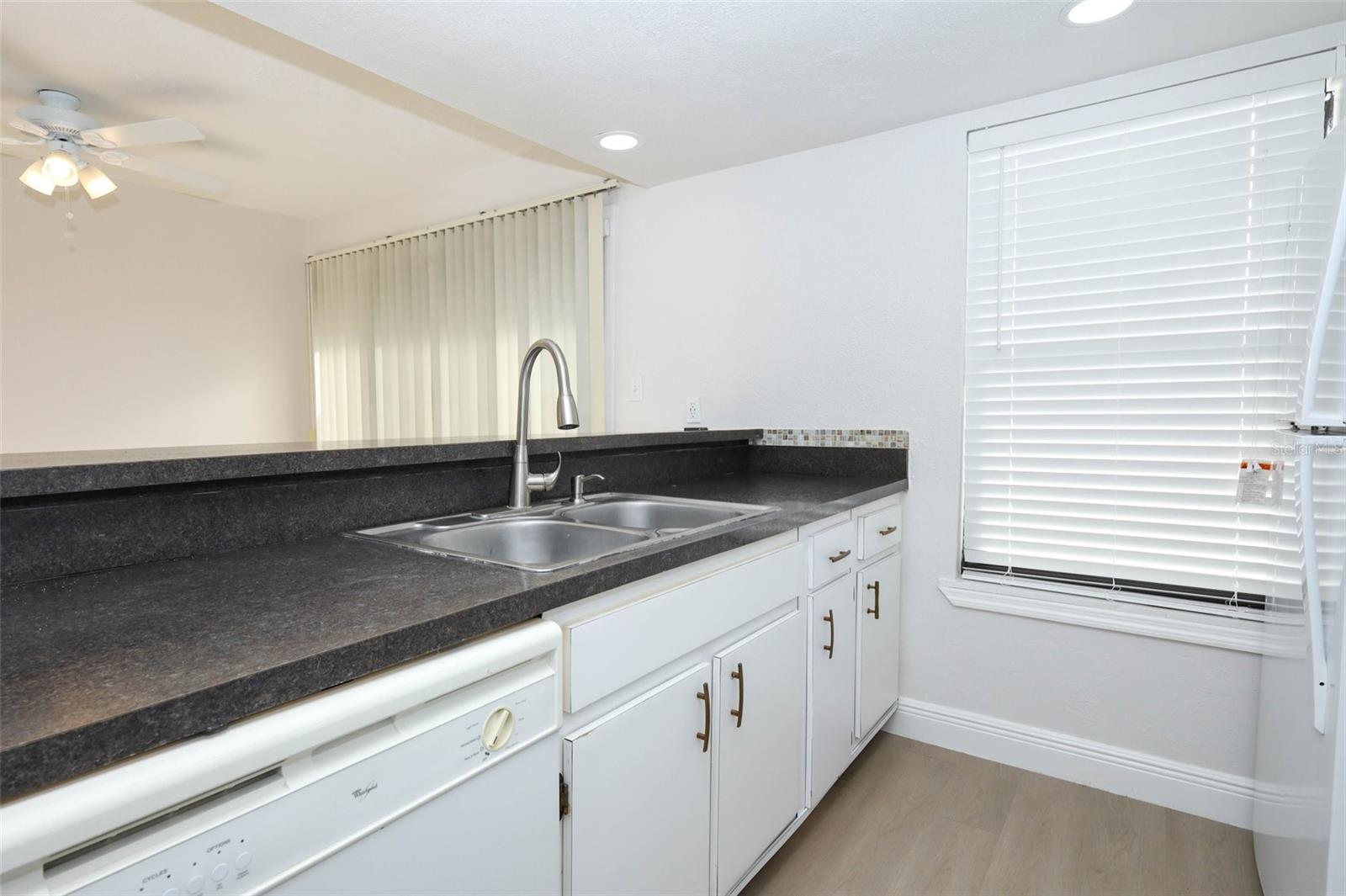 4029 Henley Road, FL