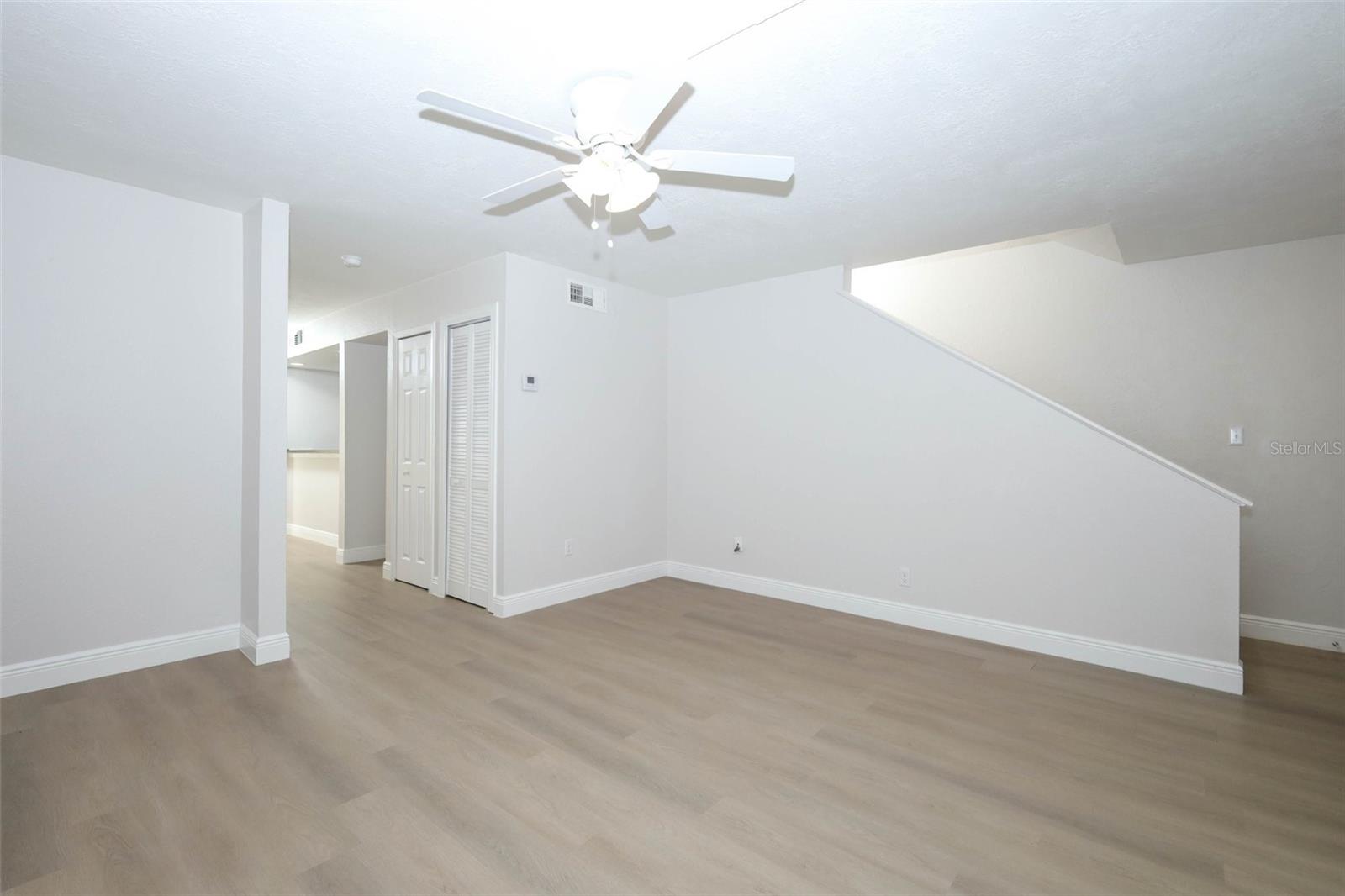 4029 Henley Road, FL