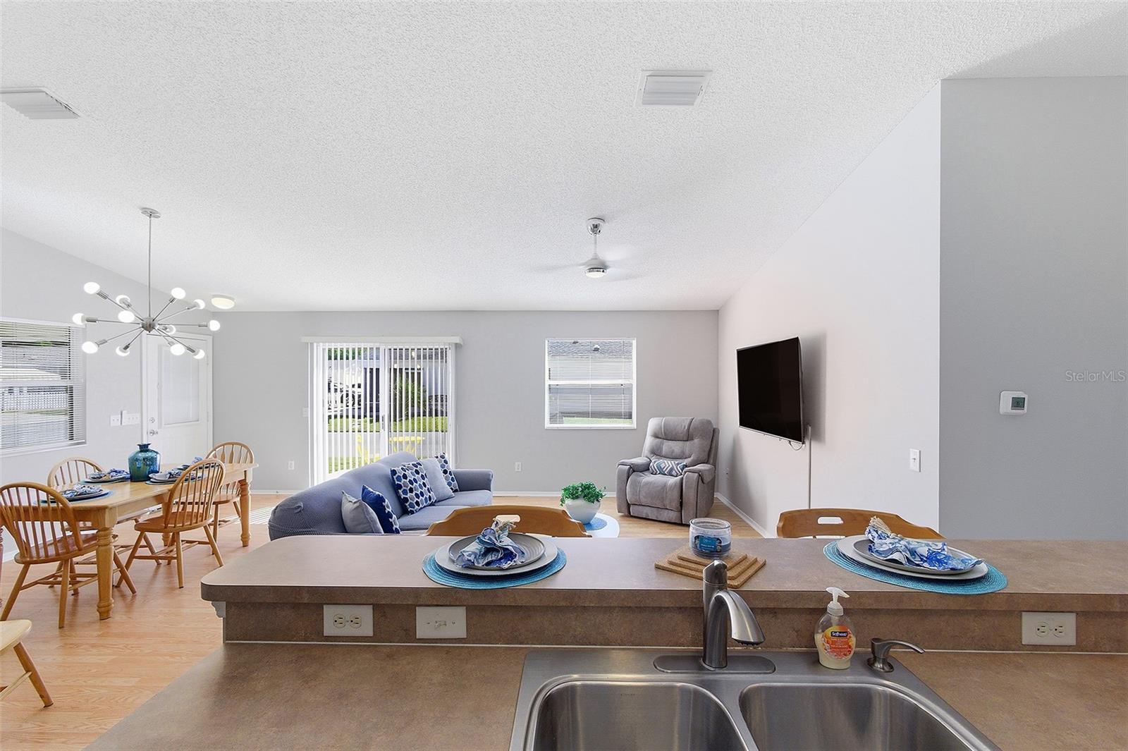 324 Emmalee Place, FL