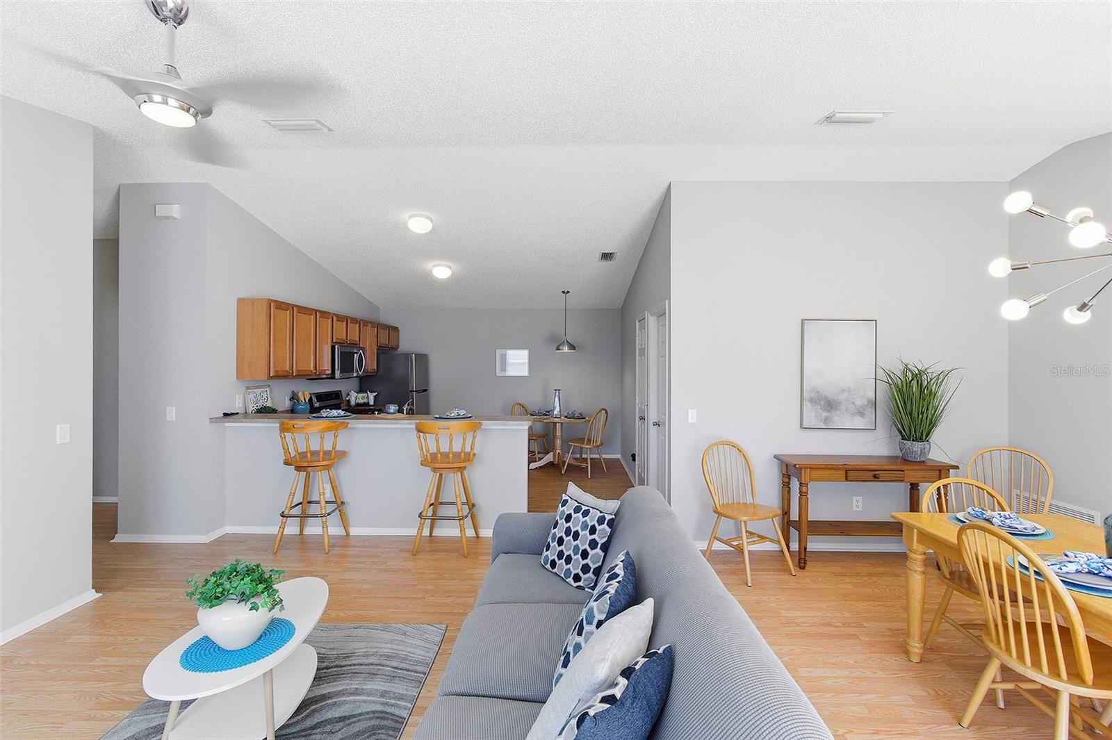 324 Emmalee Place, FL