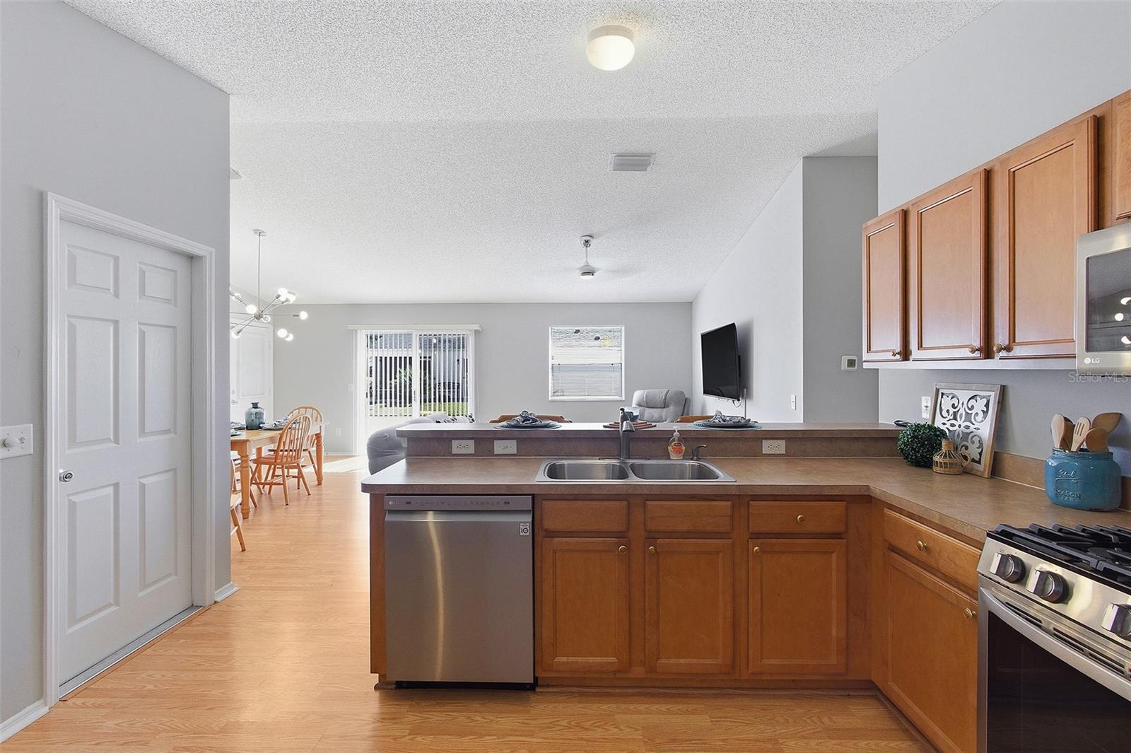 324 Emmalee Place, FL
