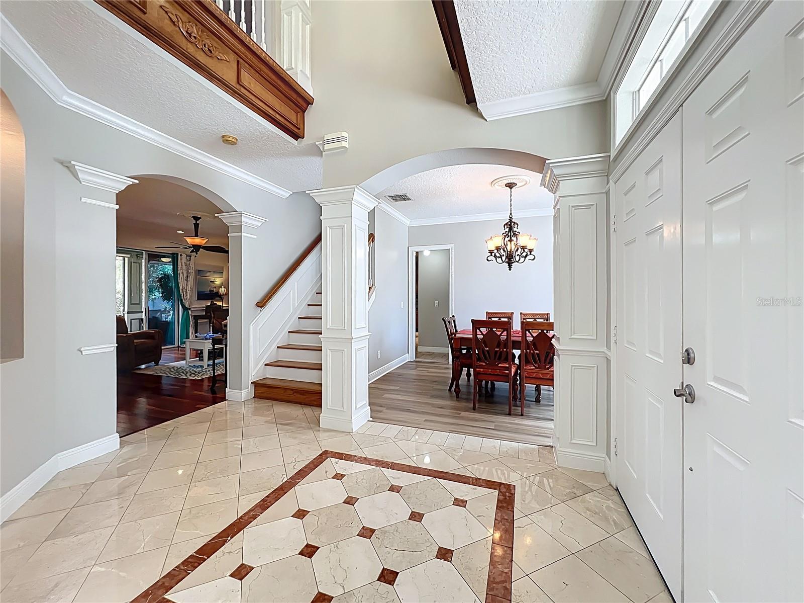 2643 Cabernet Circle, FL