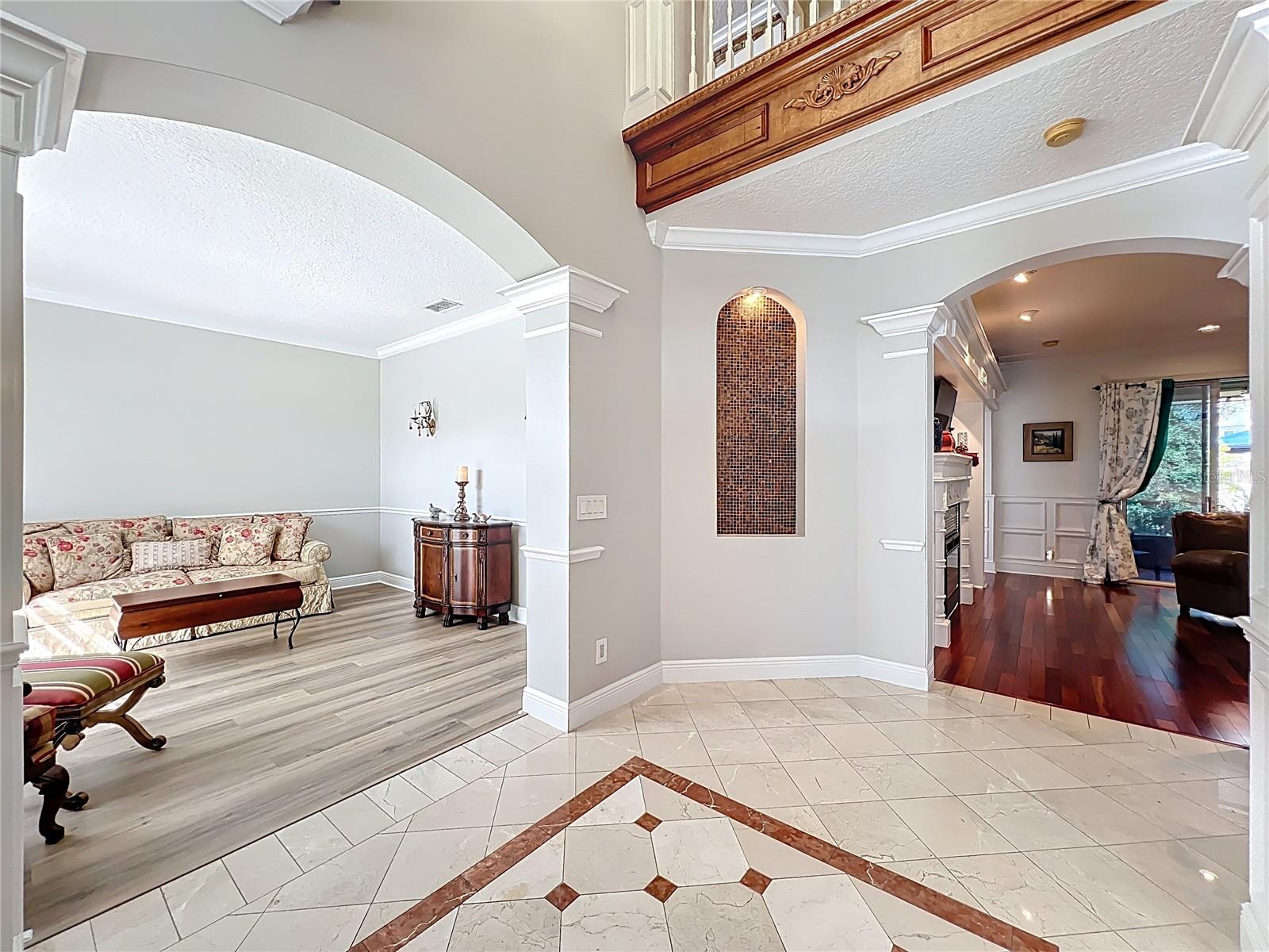 2643 Cabernet Circle, FL