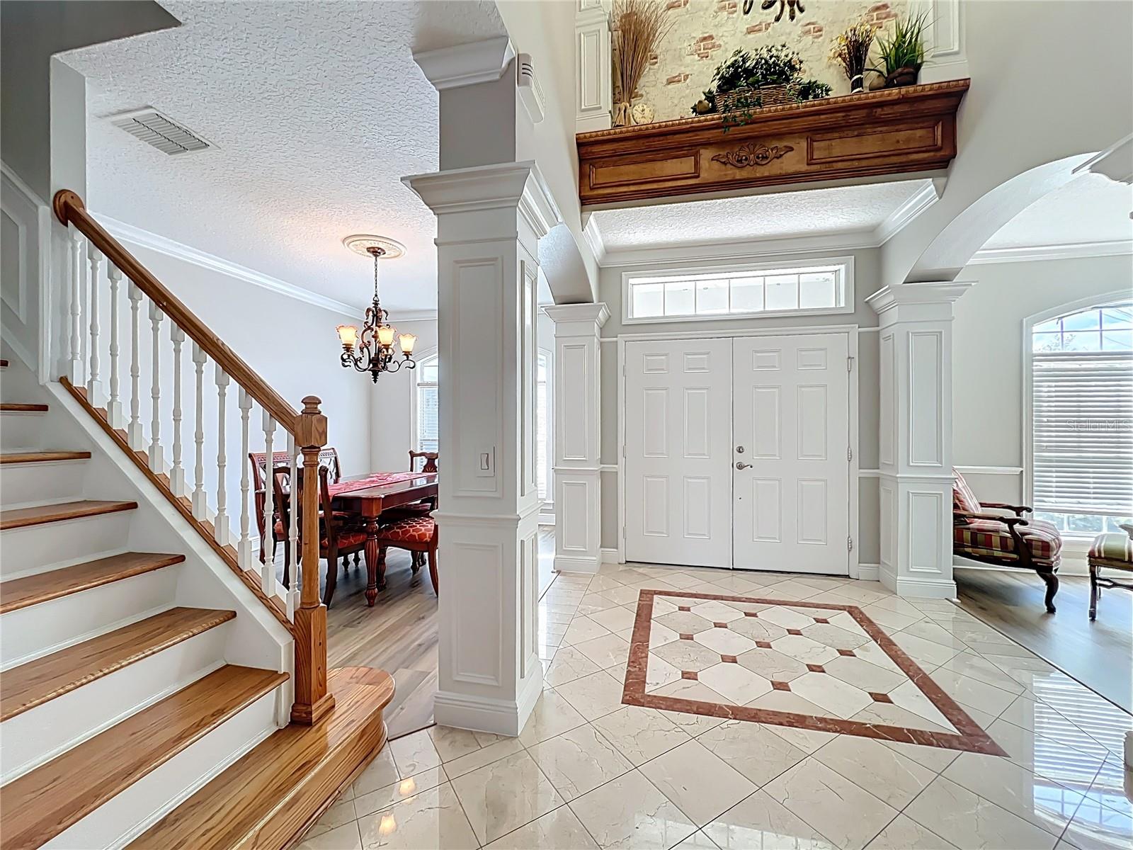 2643 Cabernet Circle, FL