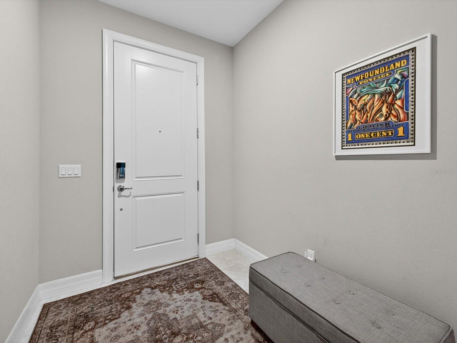 11708 Meadow Grove Circle, FL