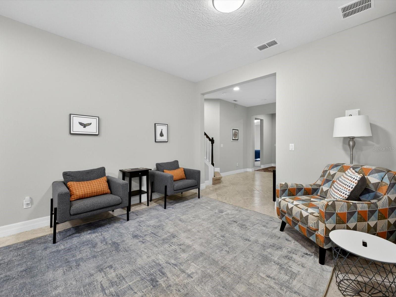 11708 Meadow Grove Circle, FL