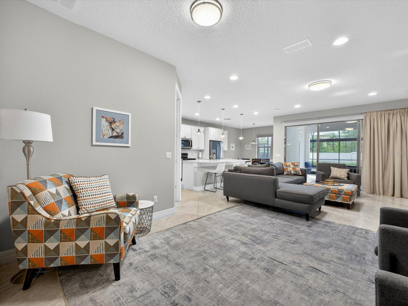 11708 Meadow Grove Circle, FL
