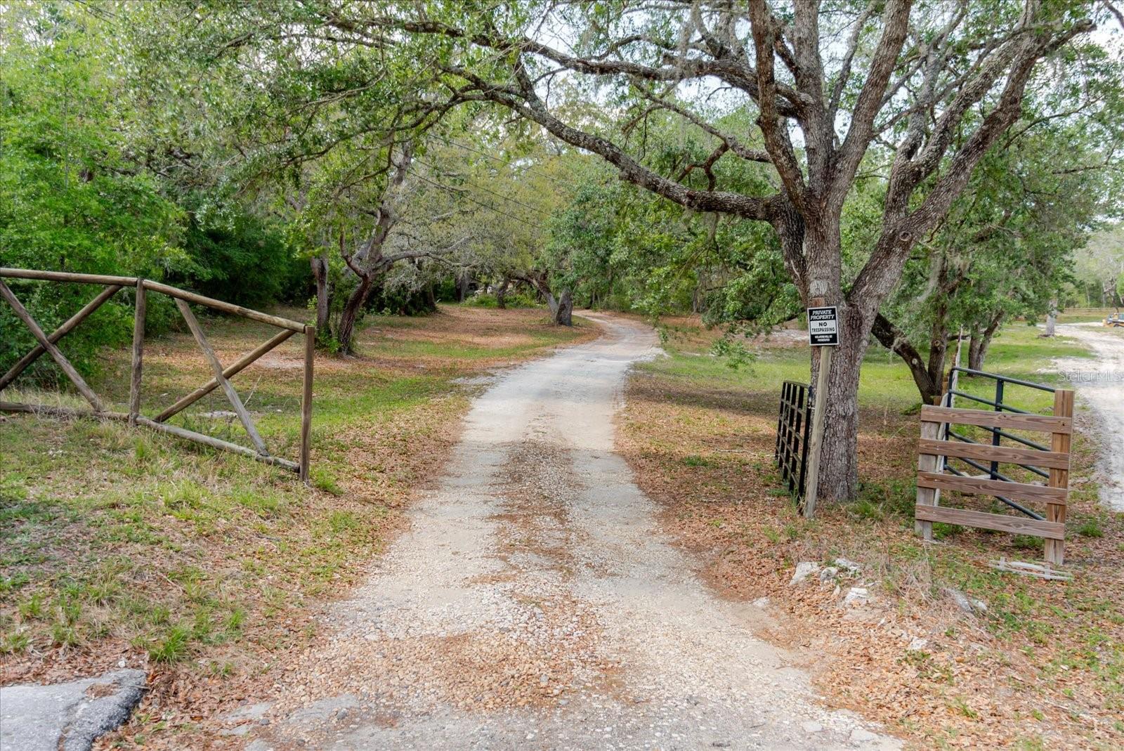 12531 Little Pete Court, FL
