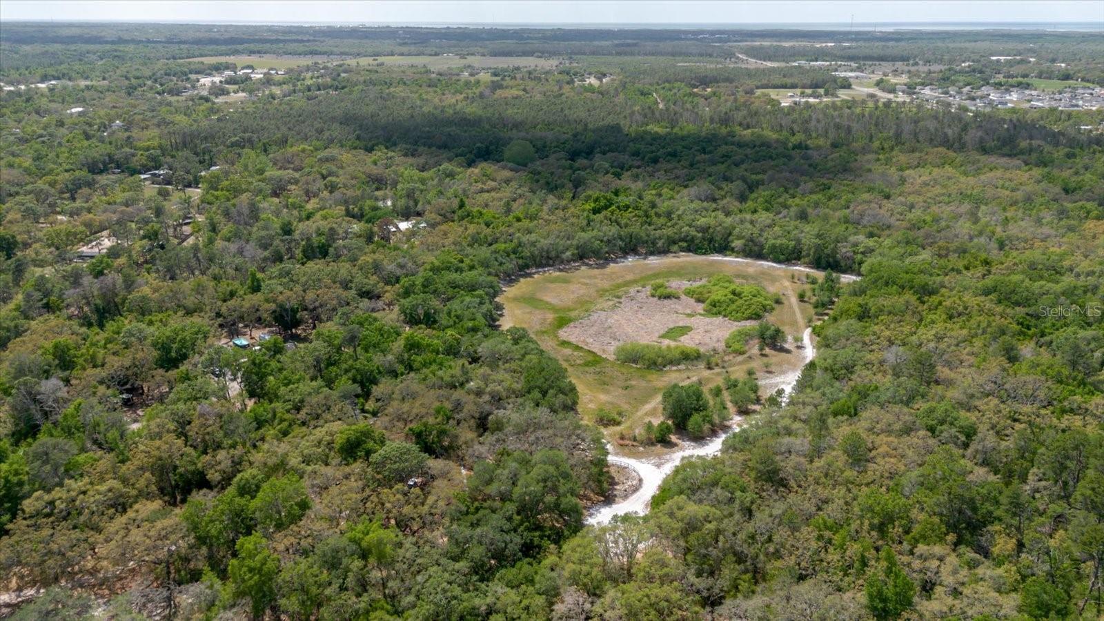 12531 Little Pete Court, FL