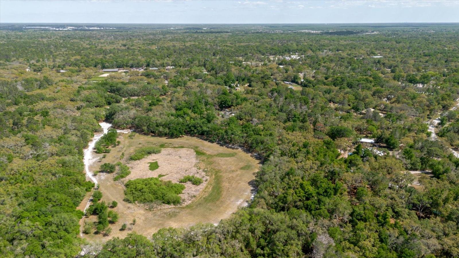 12531 Little Pete Court, FL