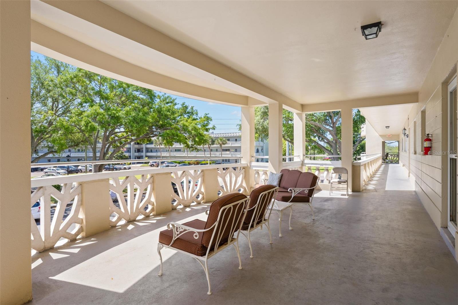 2350 Haitian Drive, FL
