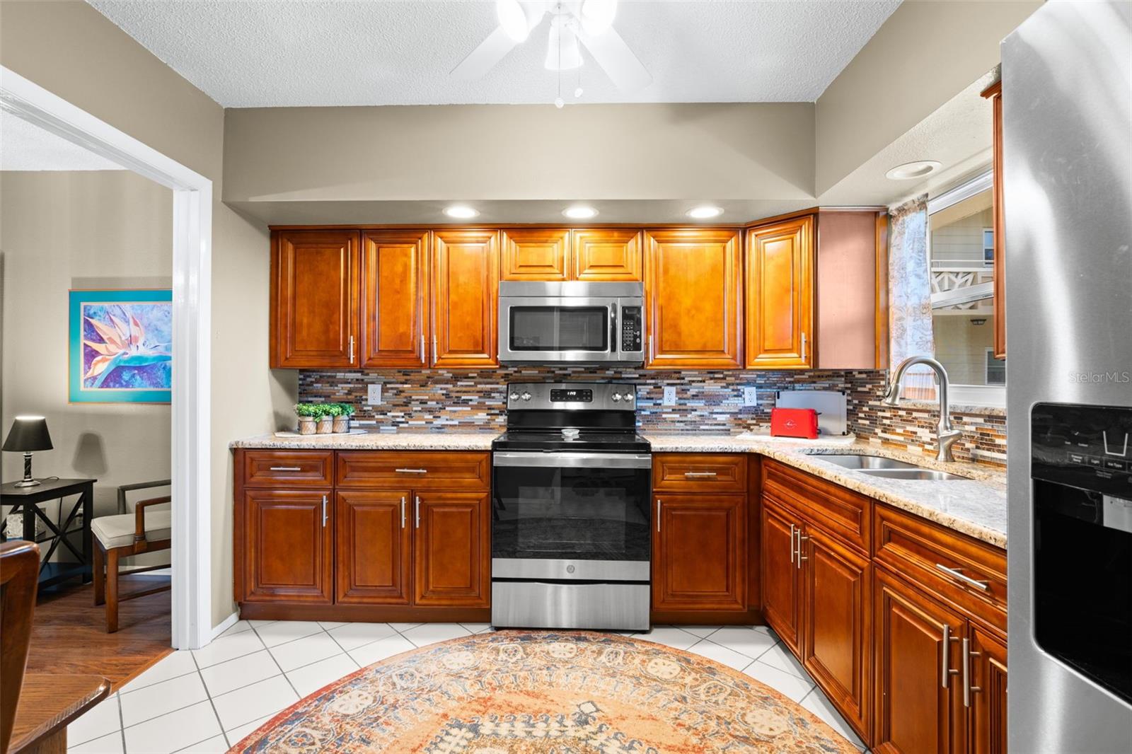 2350 Haitian Drive, FL