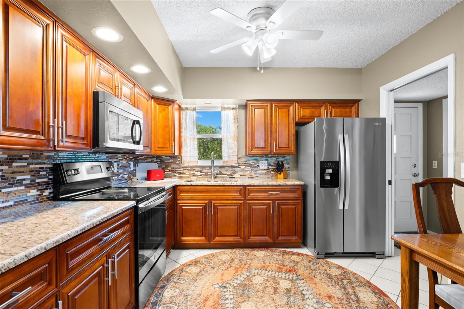 2350 Haitian Drive, FL