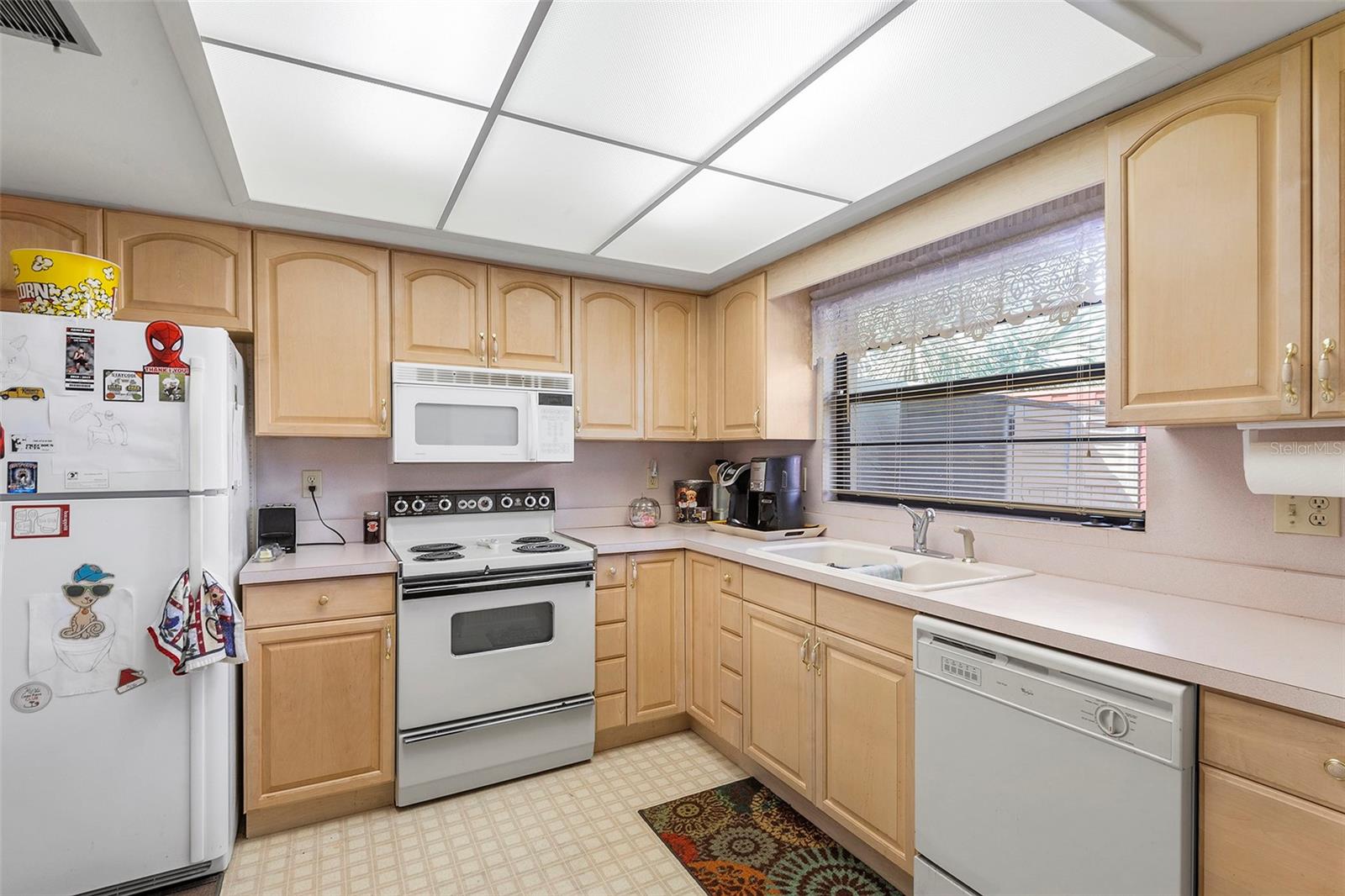 665 Broadmoor Circle, FL