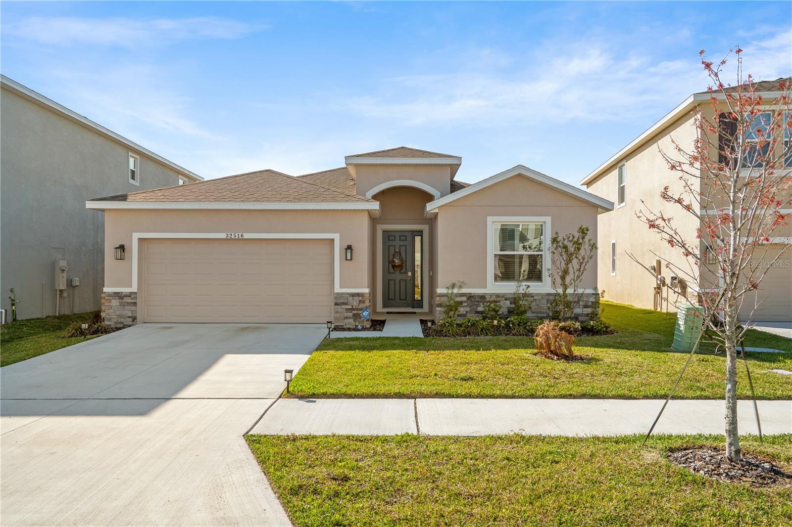 32516 Osprey Peak Way, FL