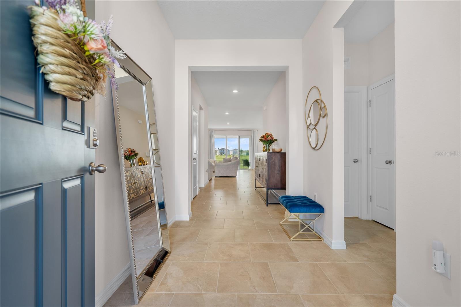 32516 Osprey Peak Way, FL