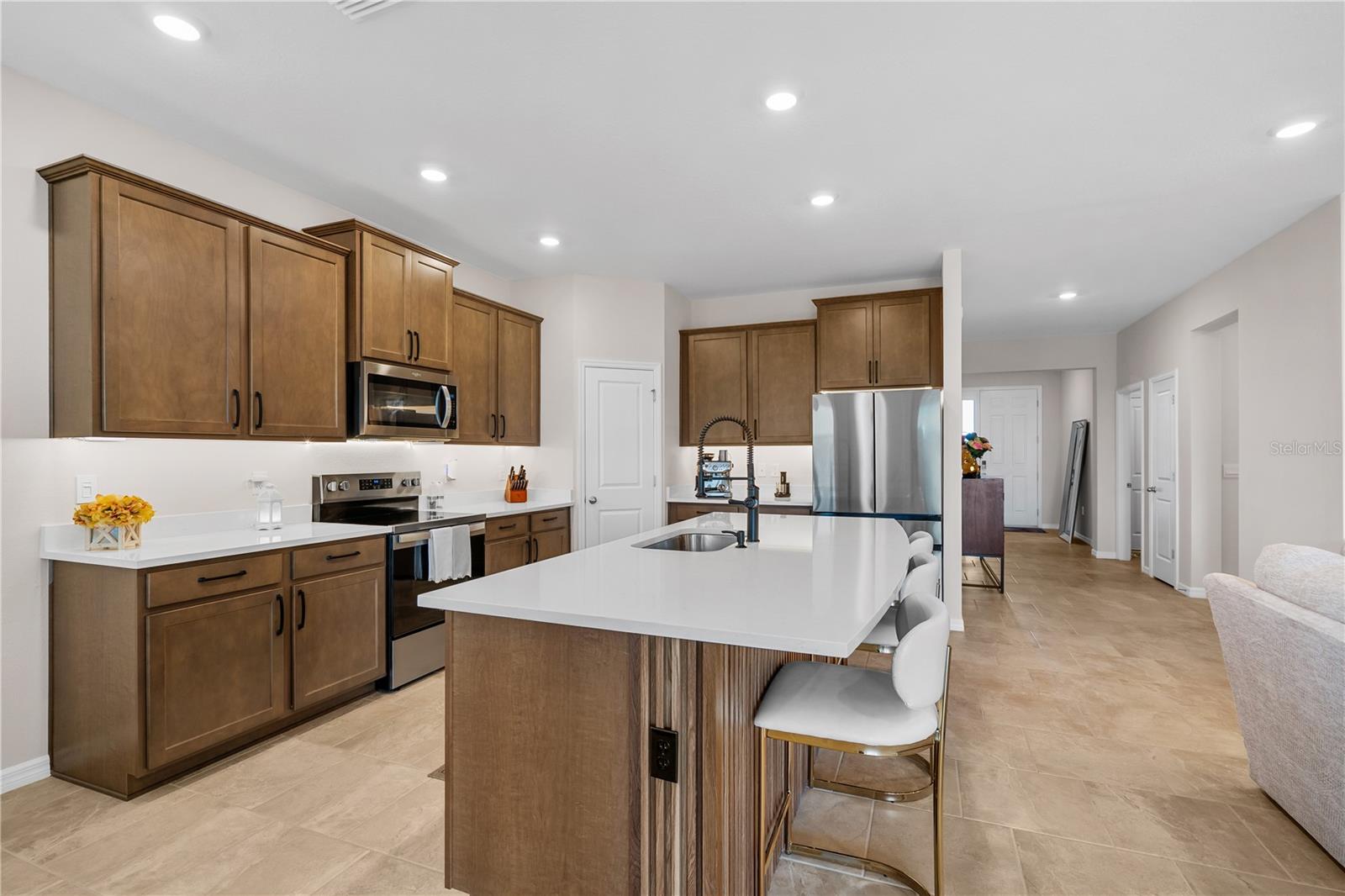 32516 Osprey Peak Way, FL