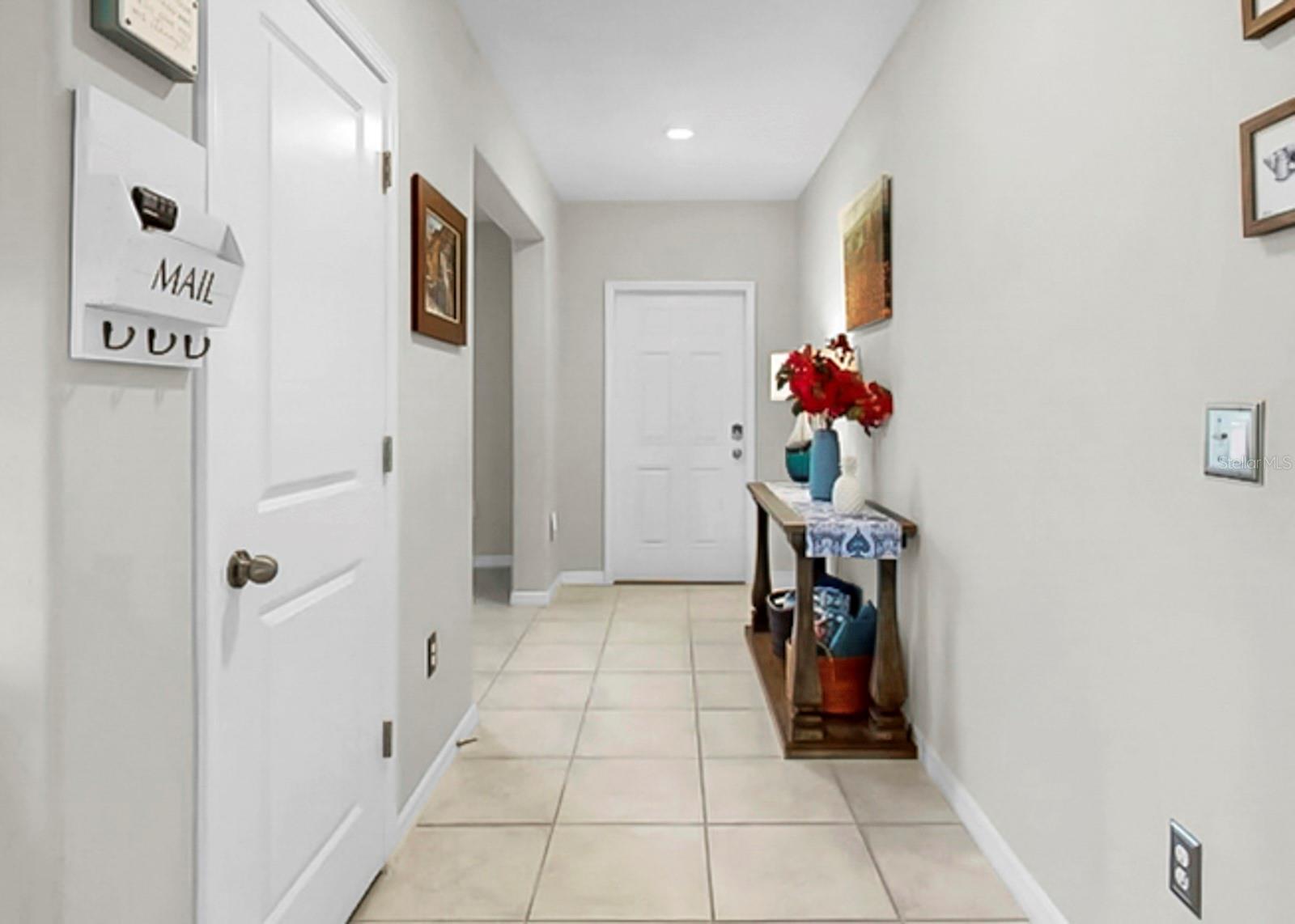 12835 Wildflower Meadow Drive, FL