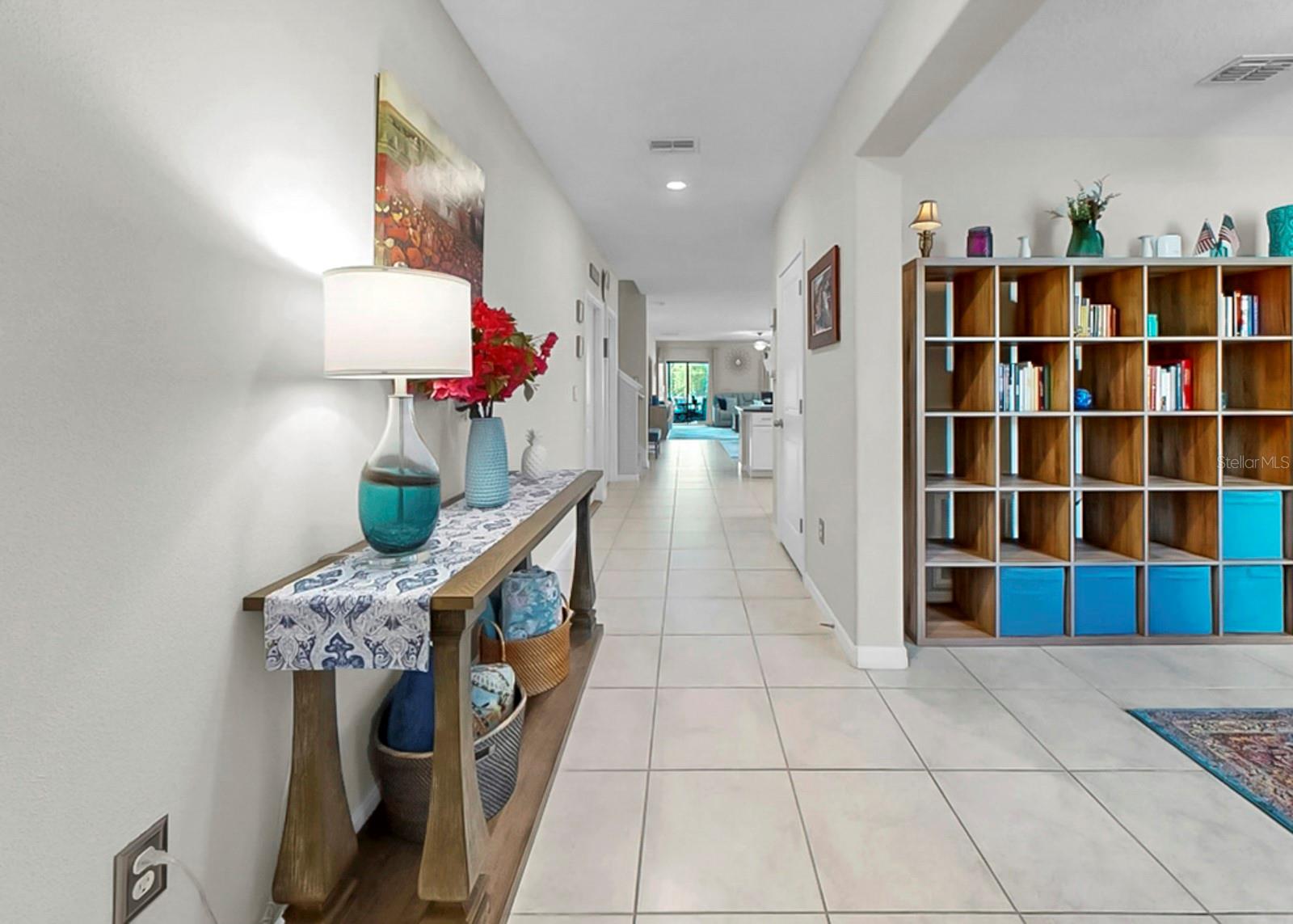 12835 Wildflower Meadow Drive, FL