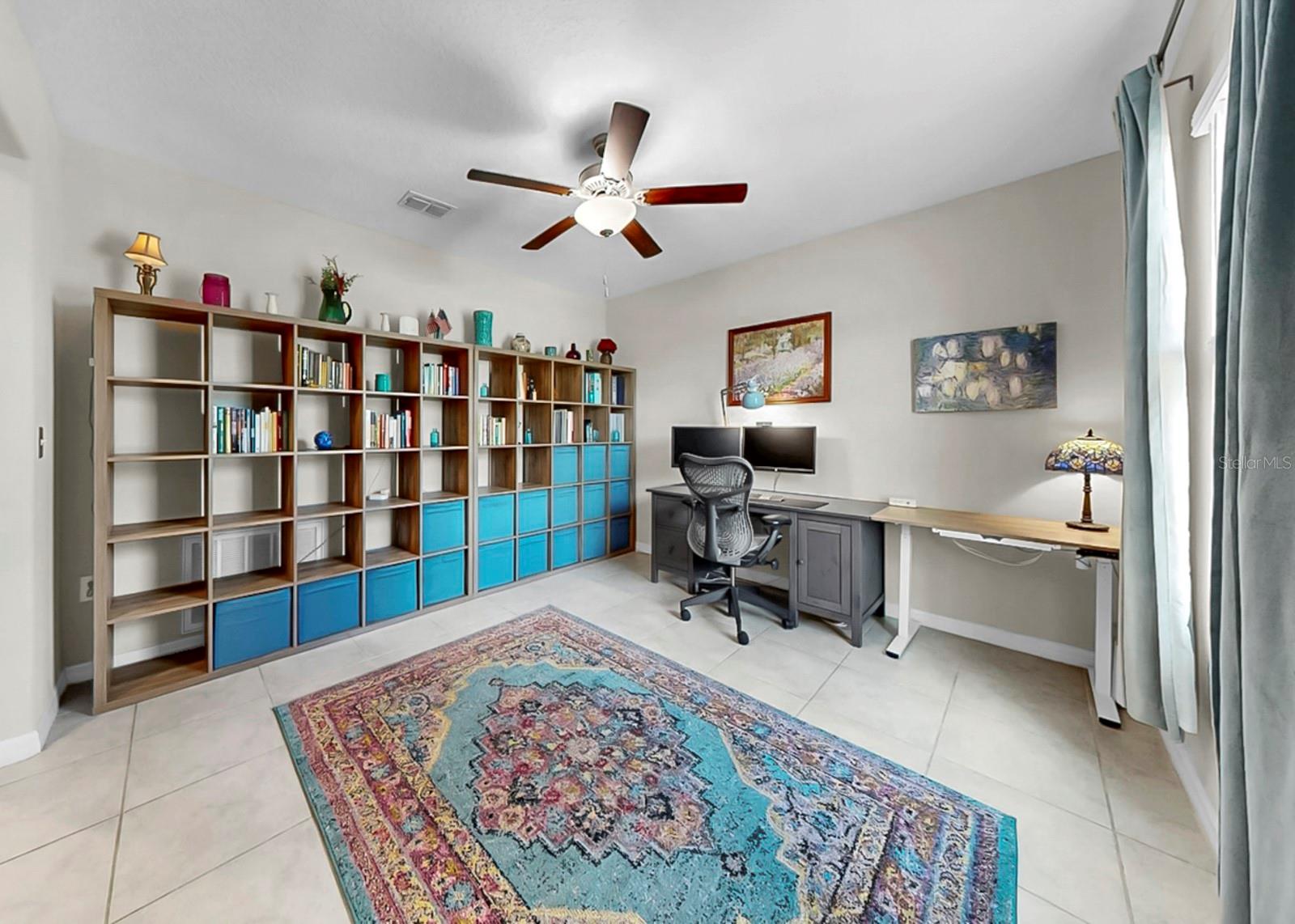 12835 Wildflower Meadow Drive, FL
