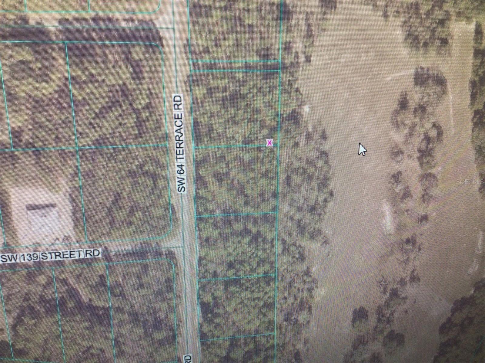 0 64 Terrace Road, FL