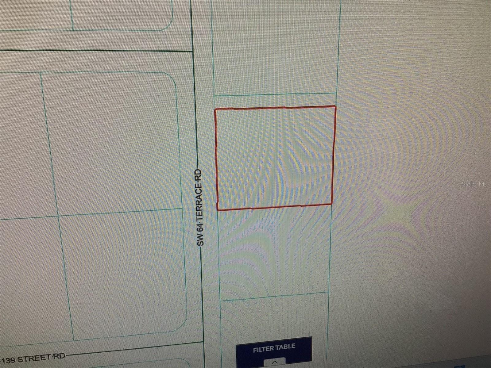 0 64 Terrace Road, FL