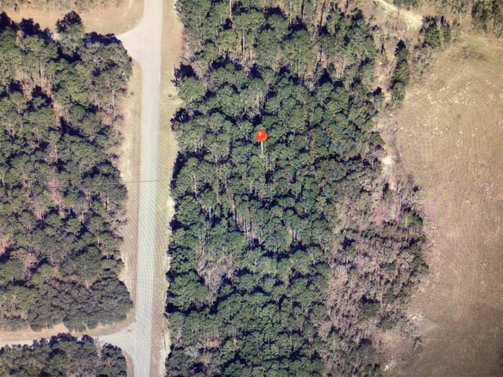 0 64 Terrace Road, FL