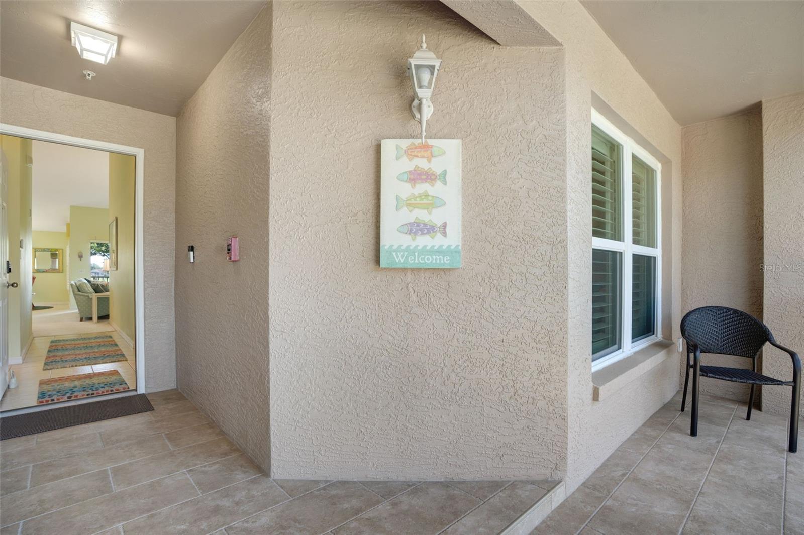 5310 Hyland Hills Avenue, FL