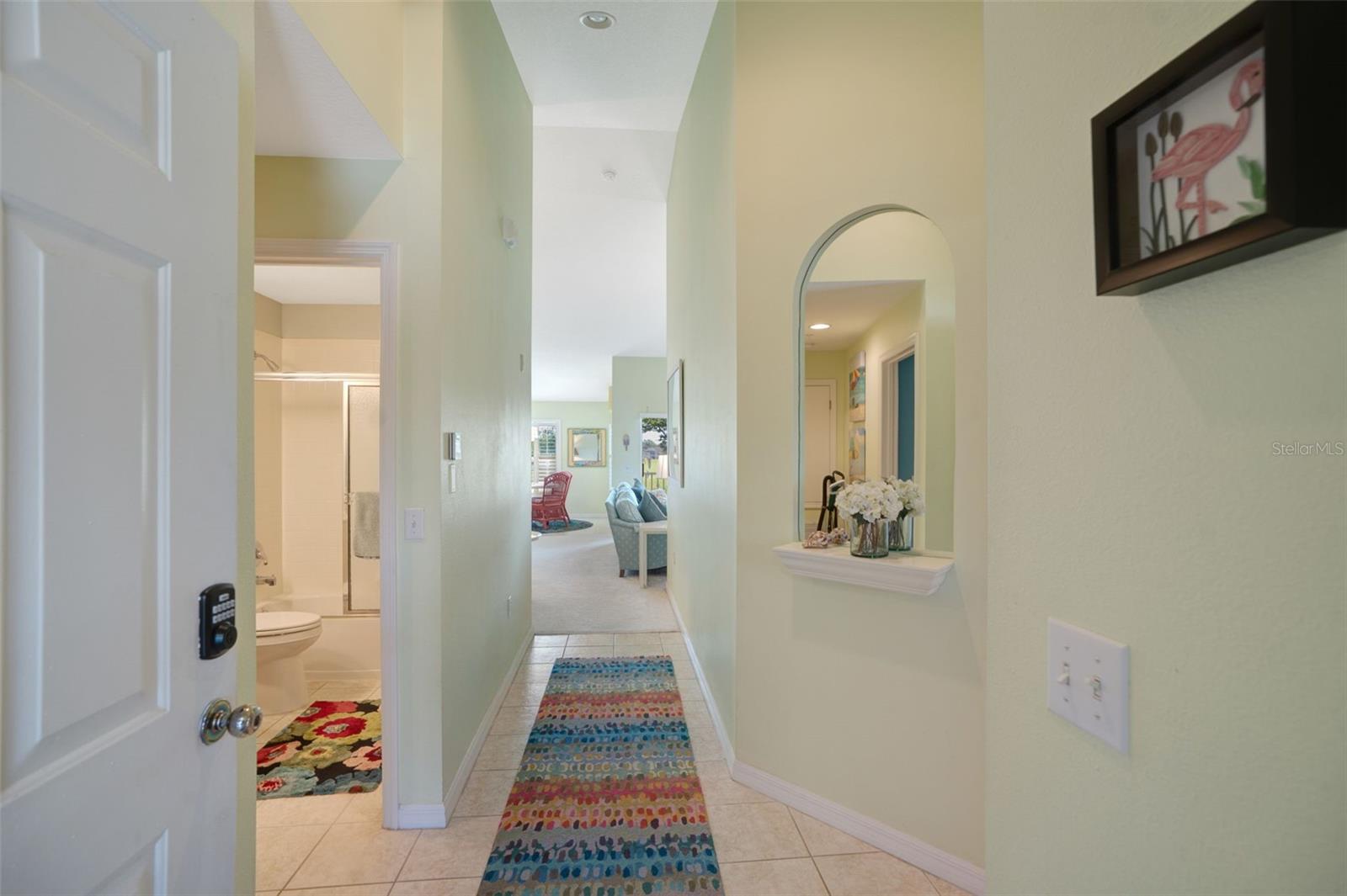 5310 Hyland Hills Avenue, FL