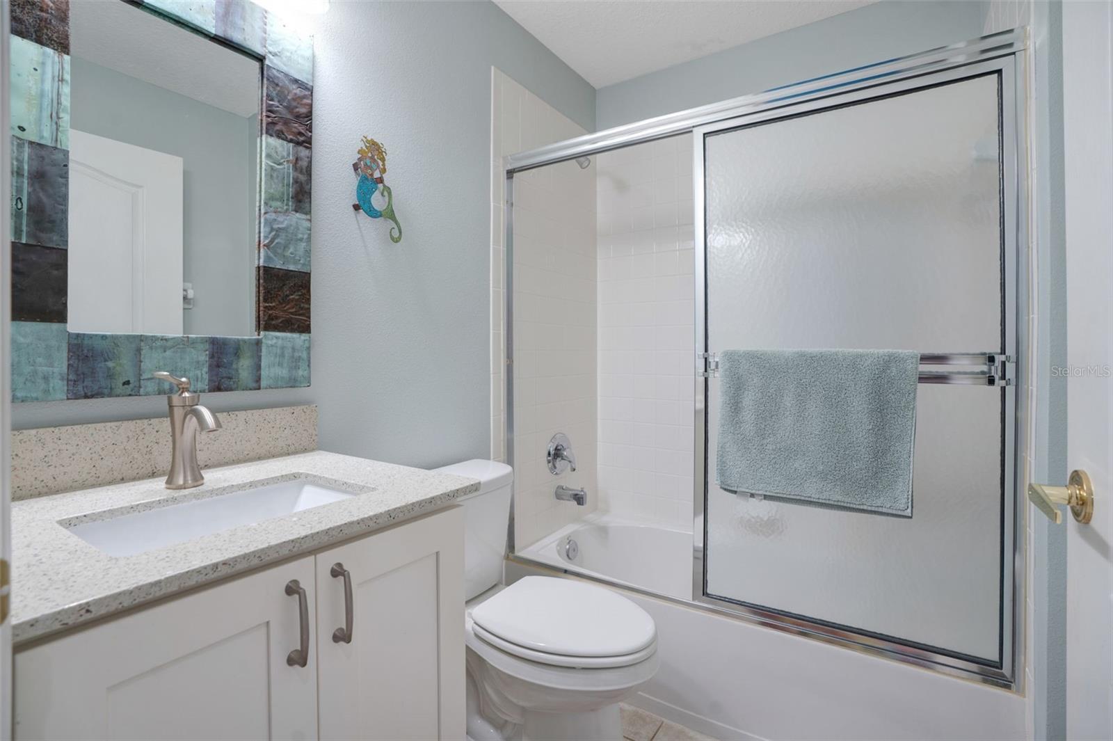 5310 Hyland Hills Avenue, FL
