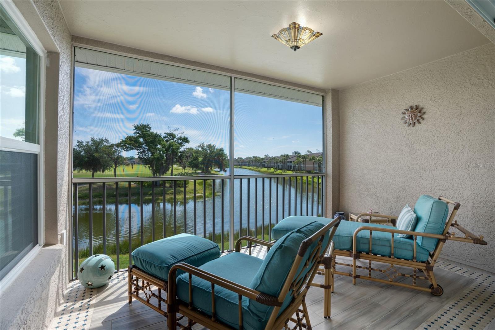 5310 Hyland Hills Avenue, FL