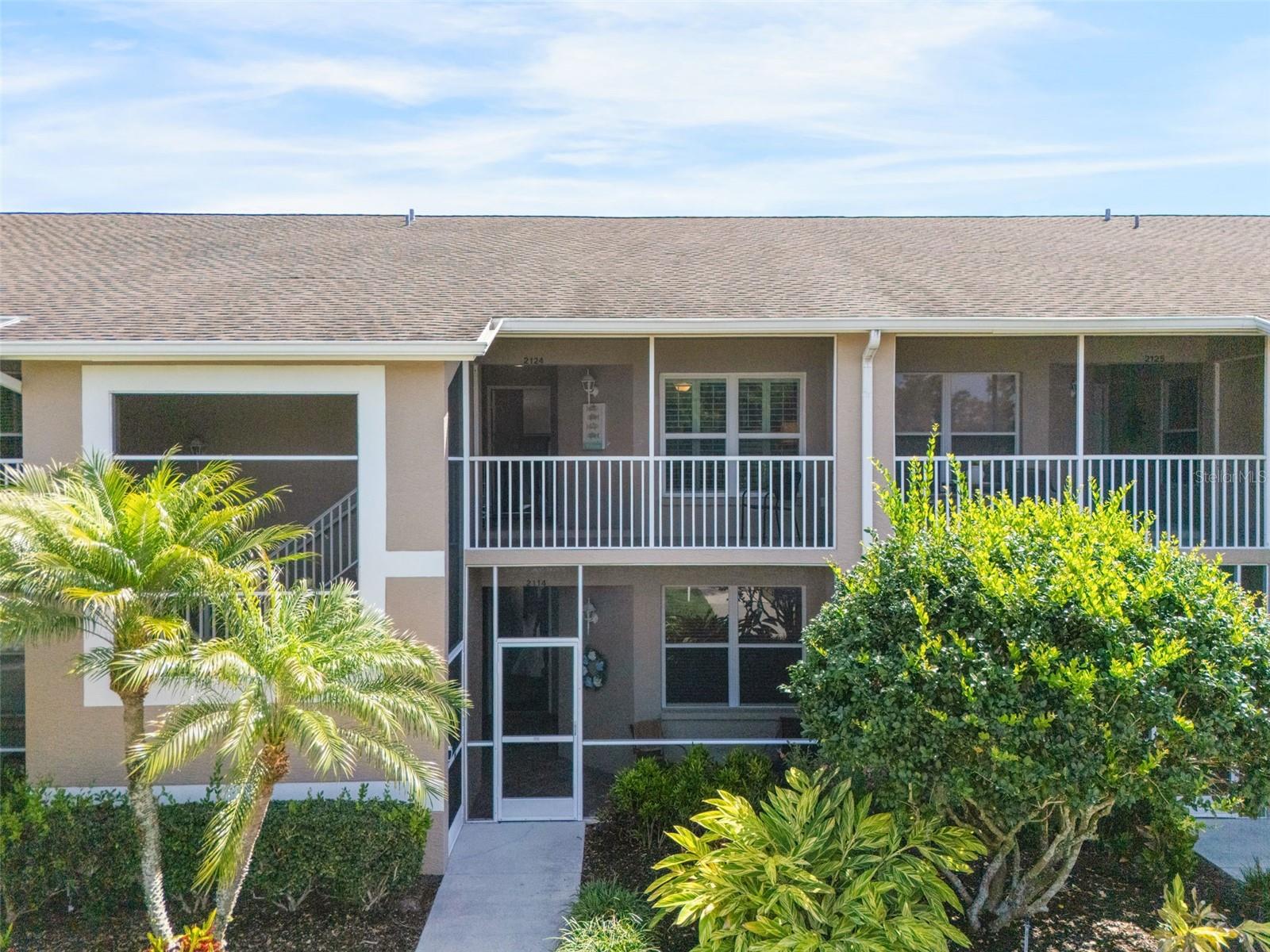5310 Hyland Hills Avenue, FL
