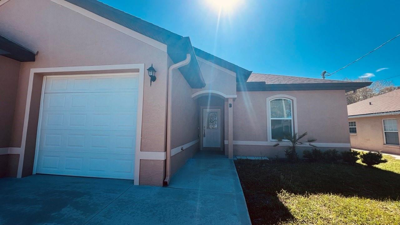 57 Columbia Lane, FL