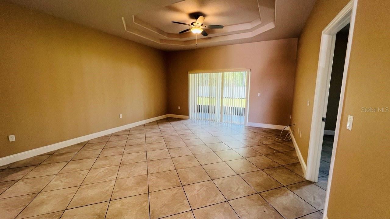 57 Columbia Lane, FL