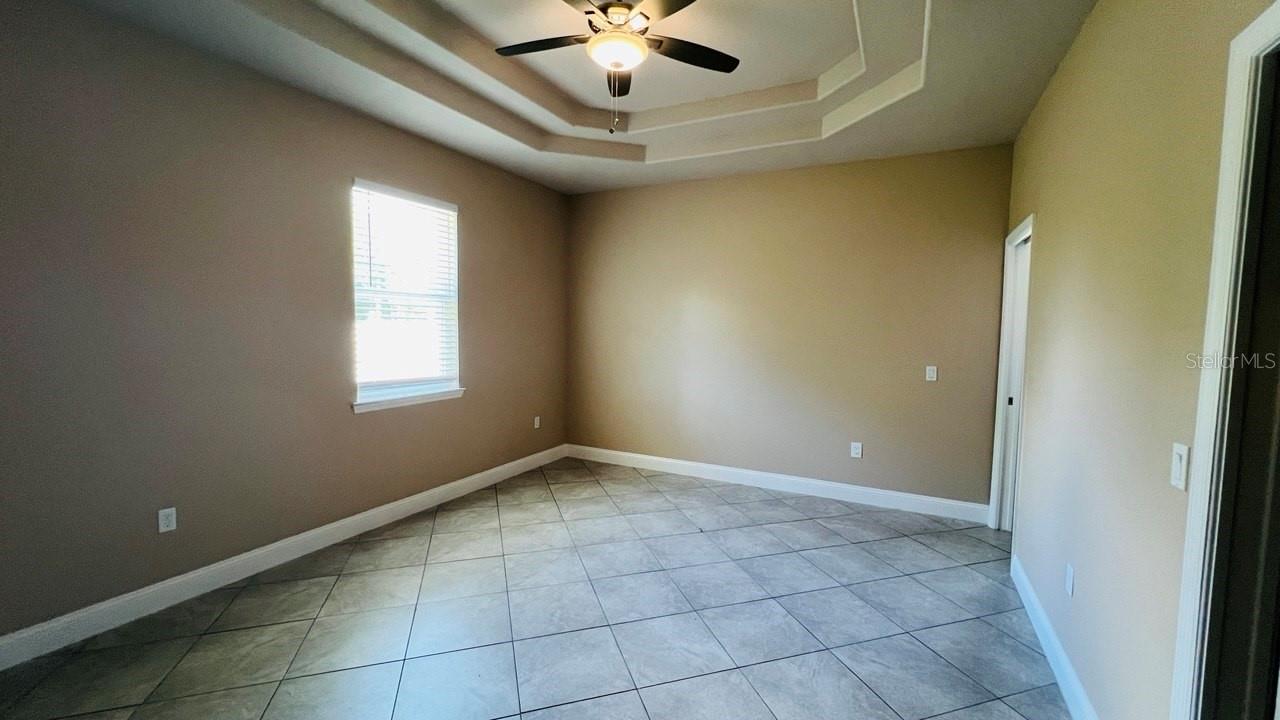 57 Columbia Lane, FL