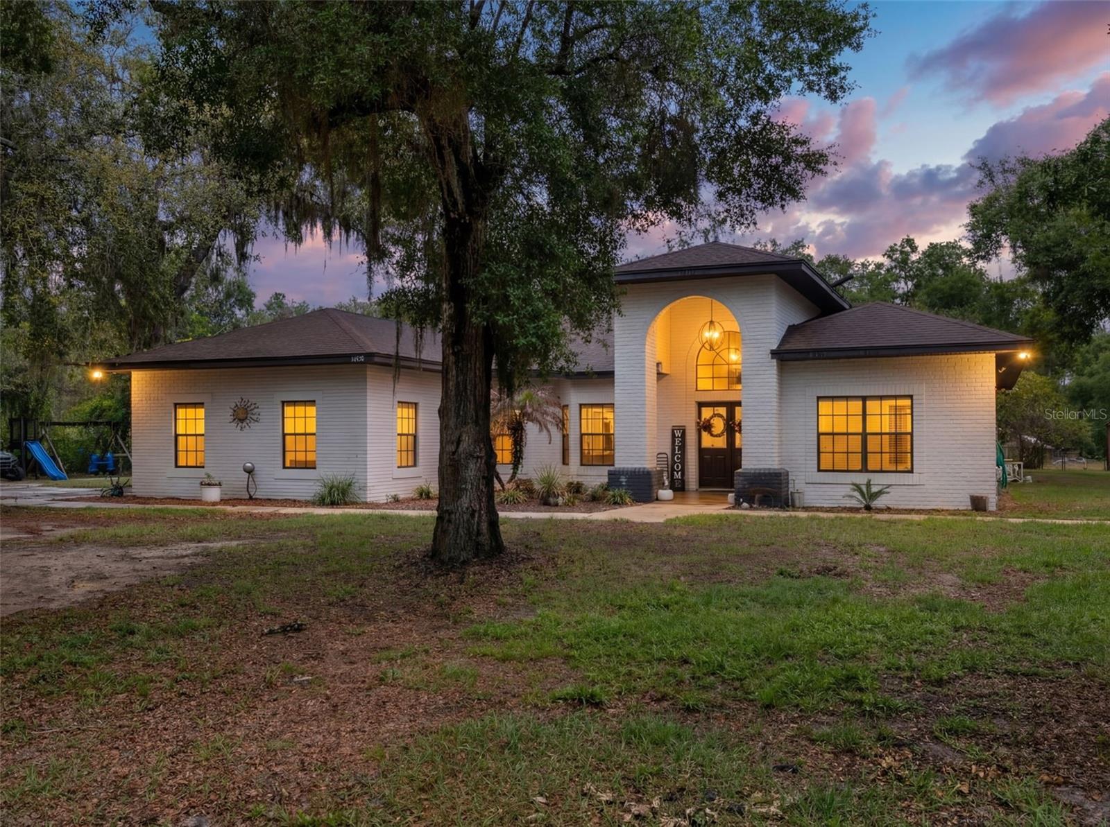6030 Millstream Dr, FL