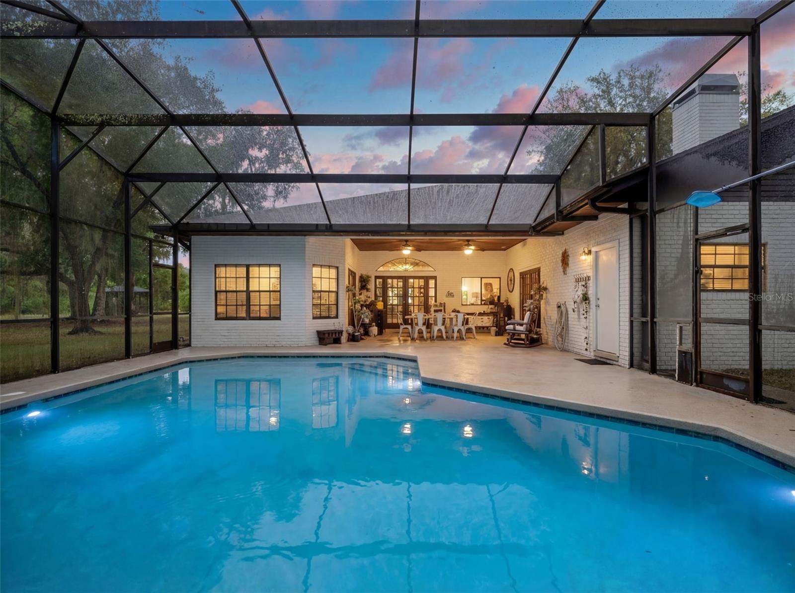 6030 Millstream Dr, FL