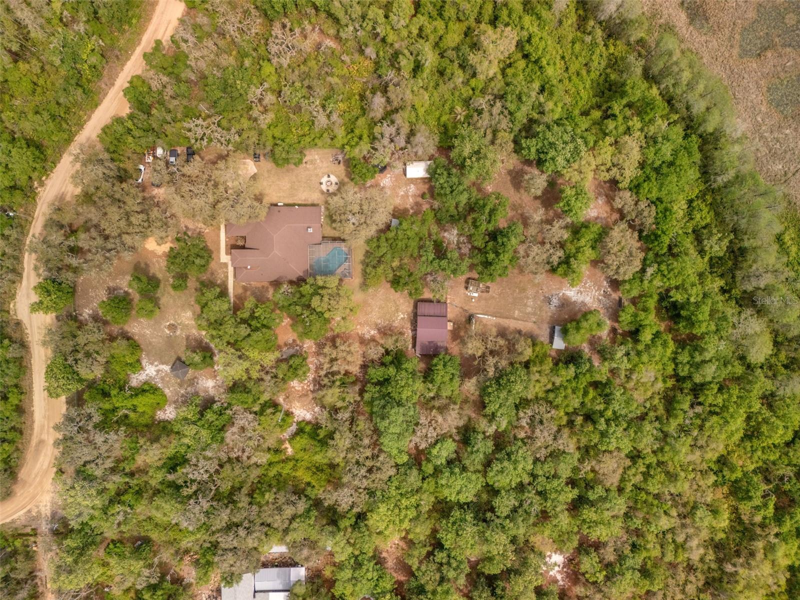 6030 Millstream Dr, FL