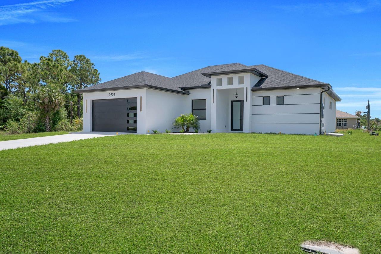 3901 3rd Street, FL