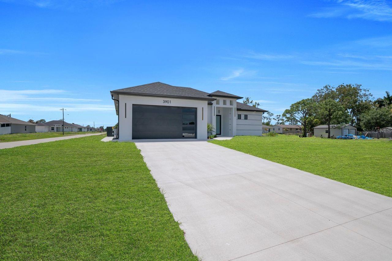 3901 3rd Street, FL